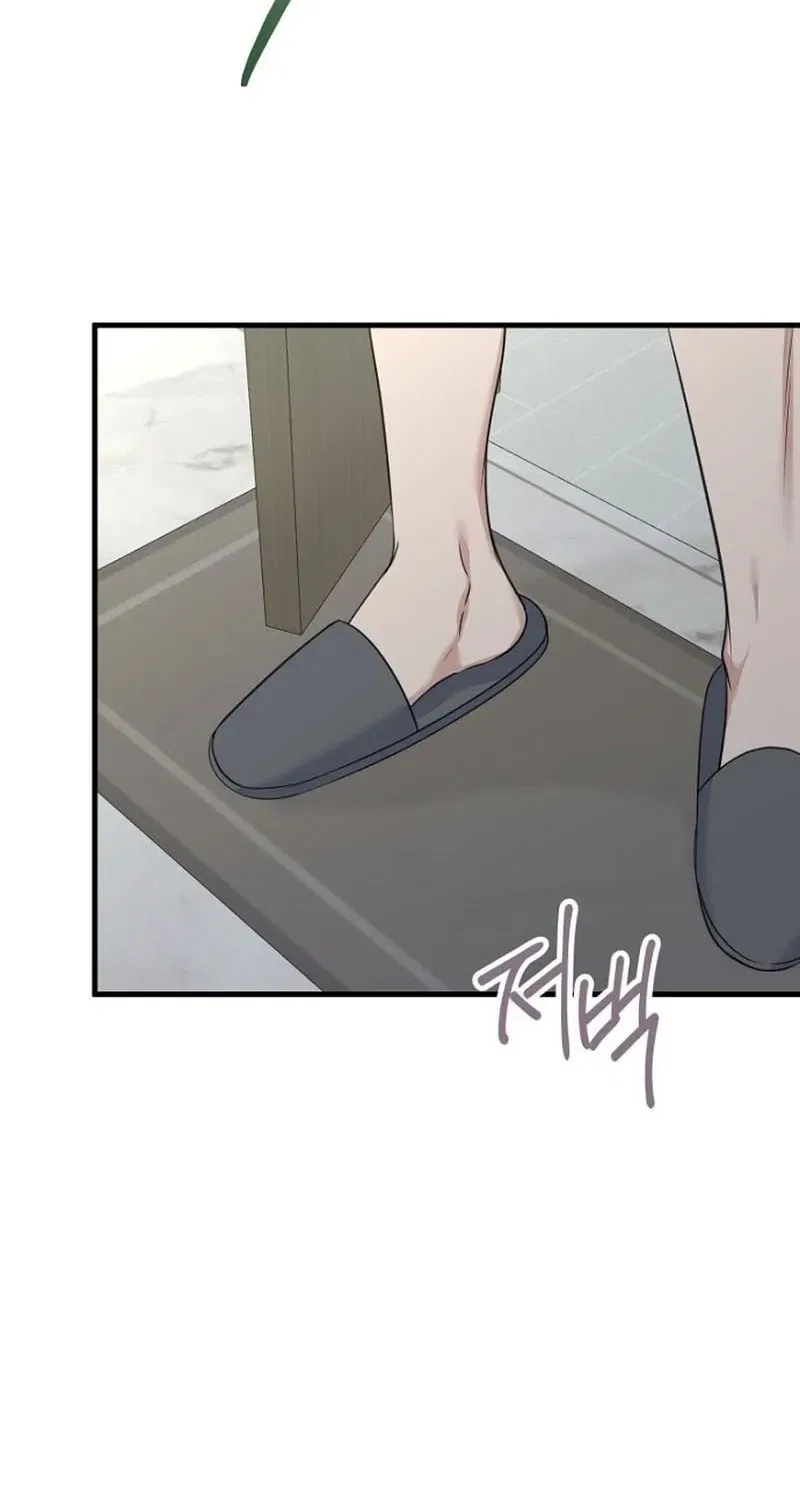 Before the Flowers Wither Chapter 19 – Page 6