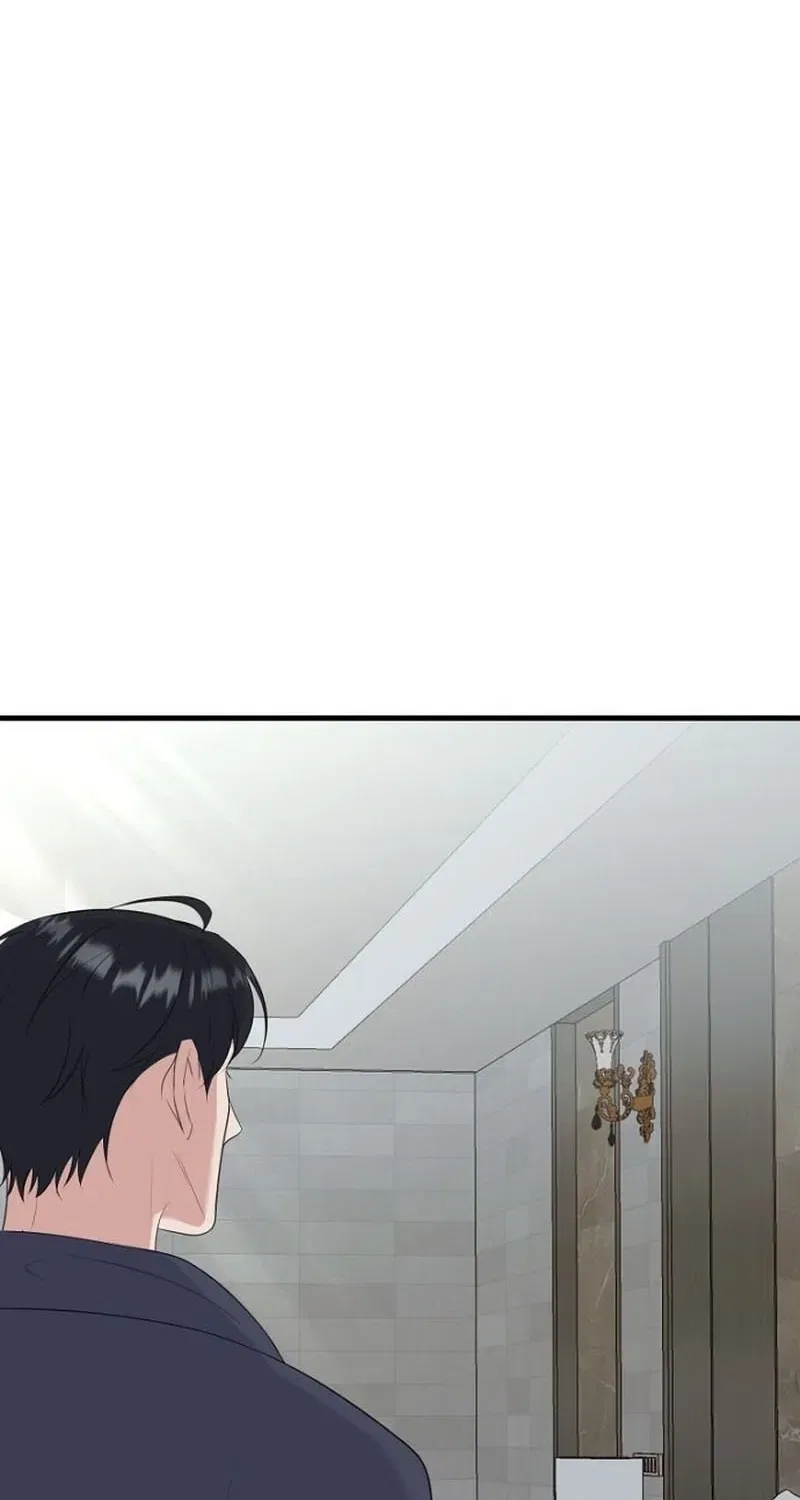 Before the Flowers Wither Chapter 19 – Page 7