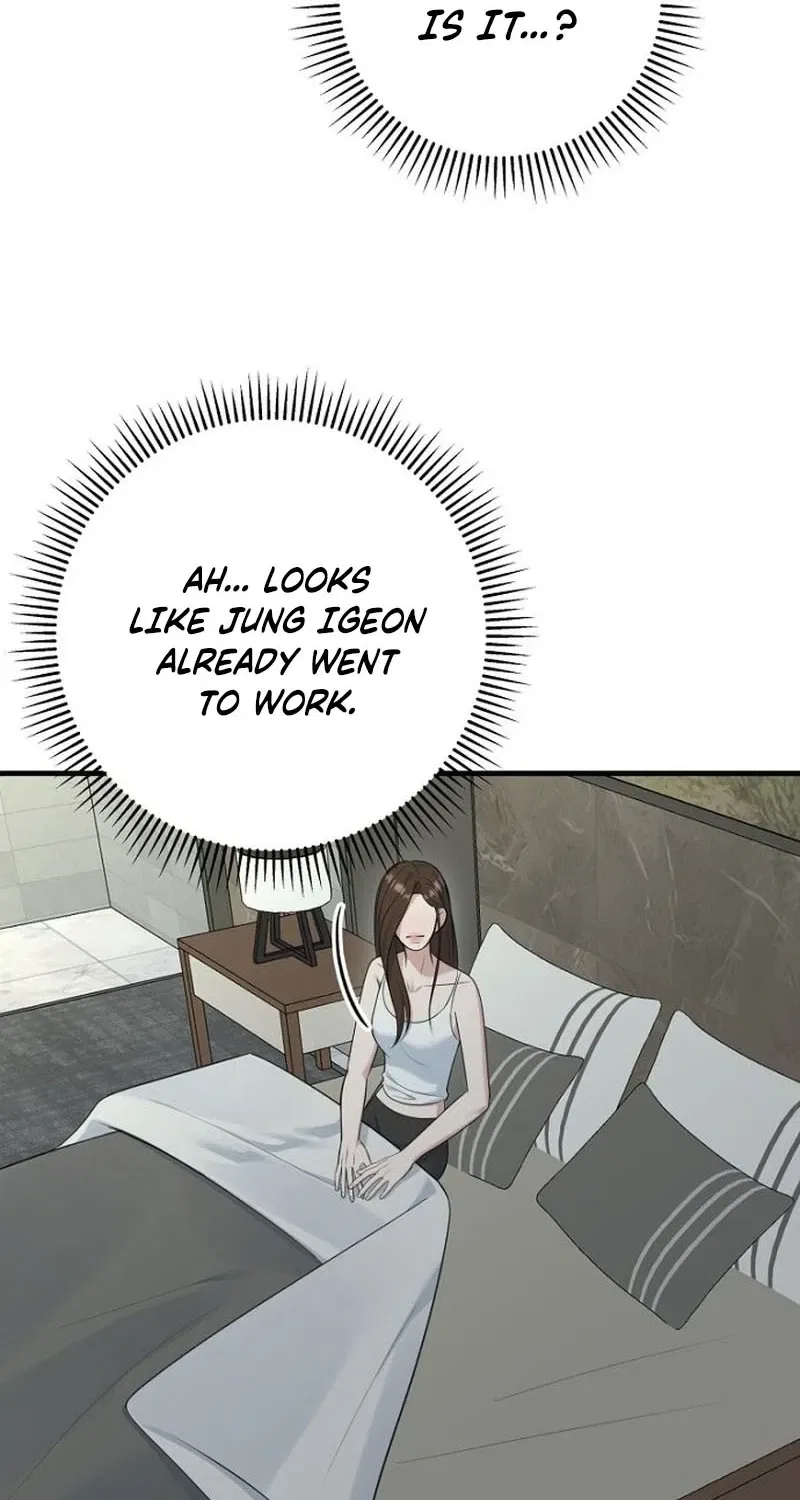 Before the Flowers Wither Chapter 19 – Page 11