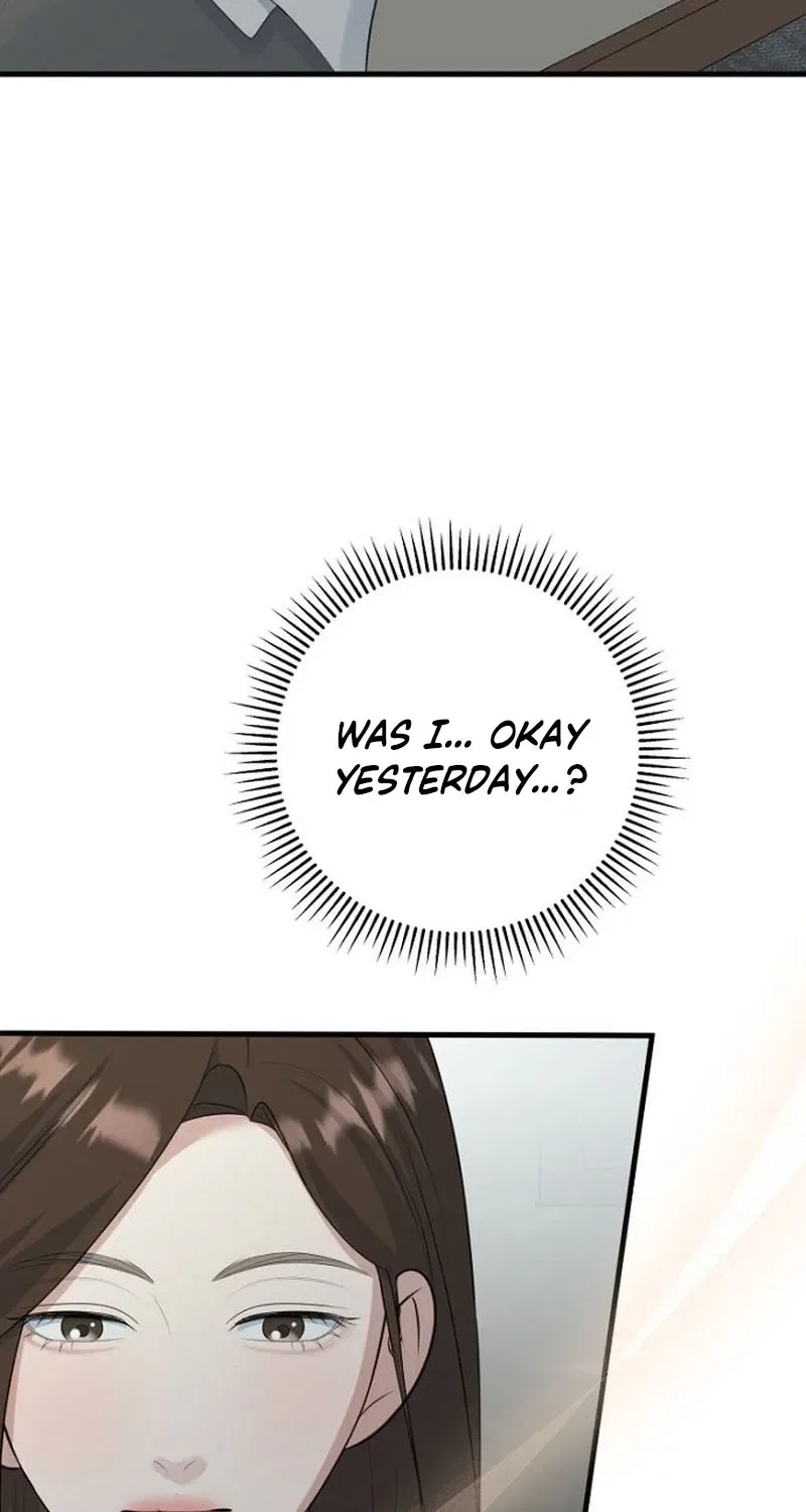 Before the Flowers Wither Chapter 19 – Page 12