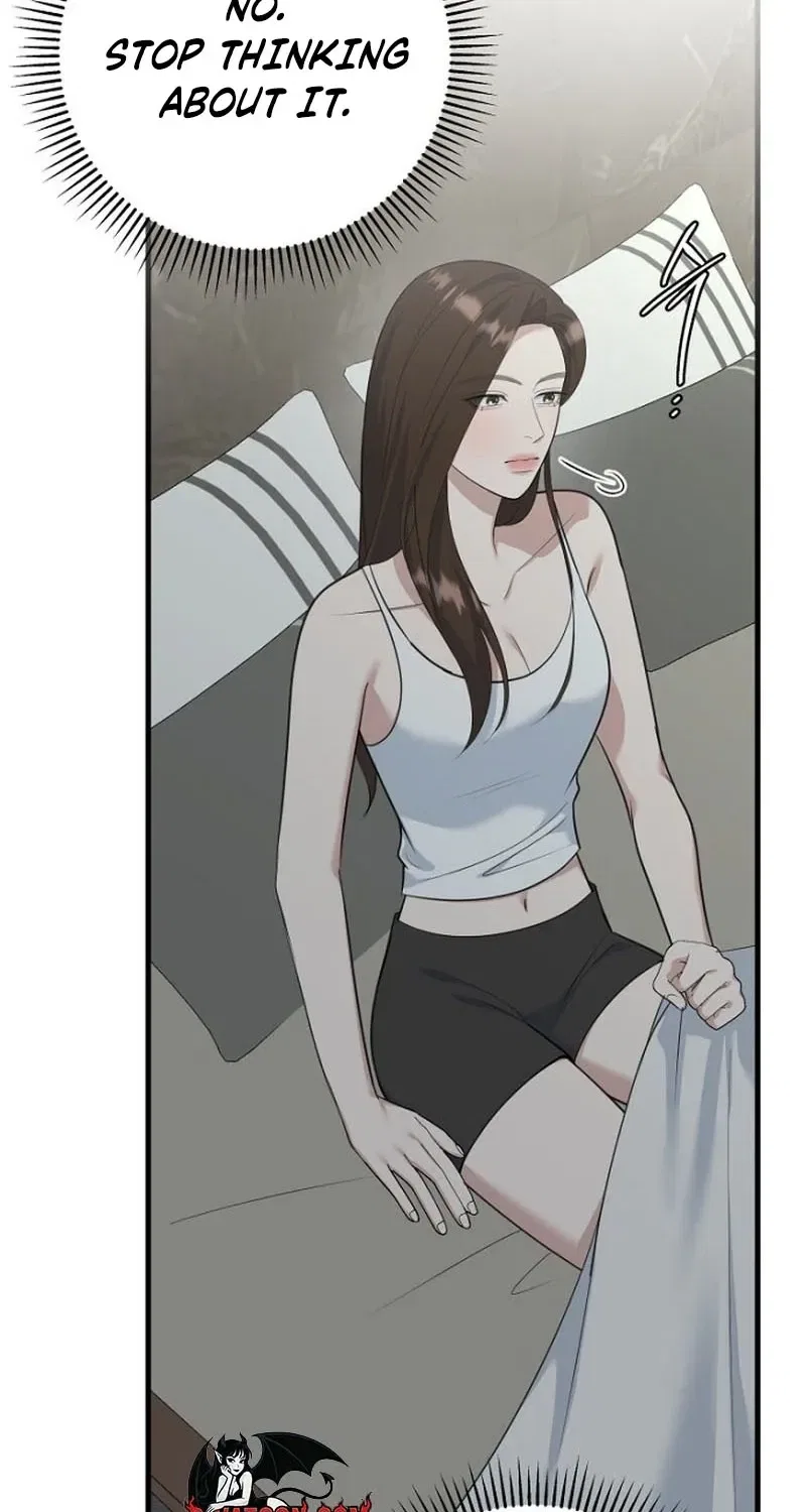 Before the Flowers Wither Chapter 19 – Page 16