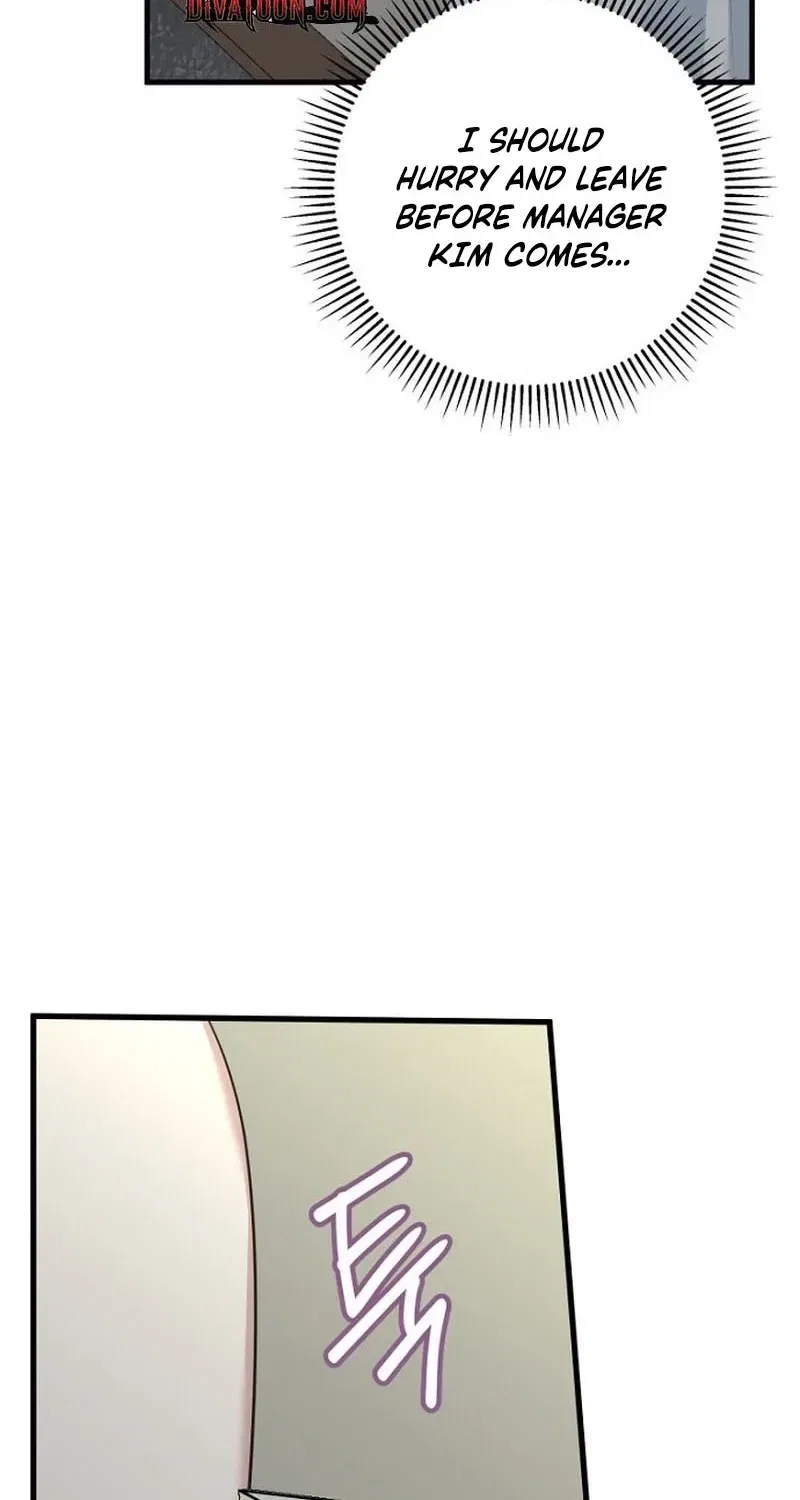 Before the Flowers Wither Chapter 19 – Page 17