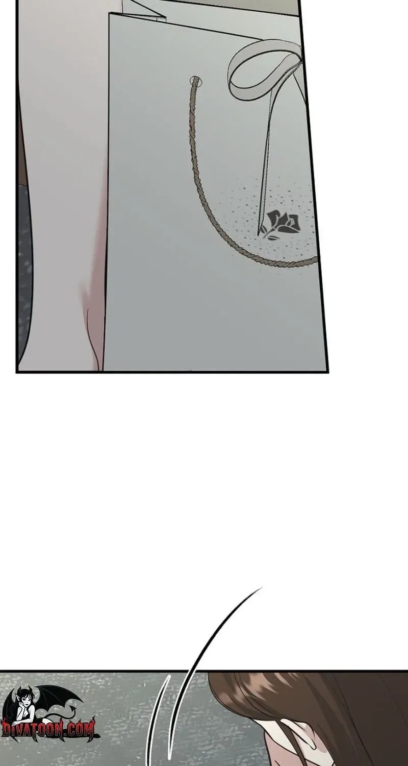 Before the Flowers Wither Chapter 19 – Page 18