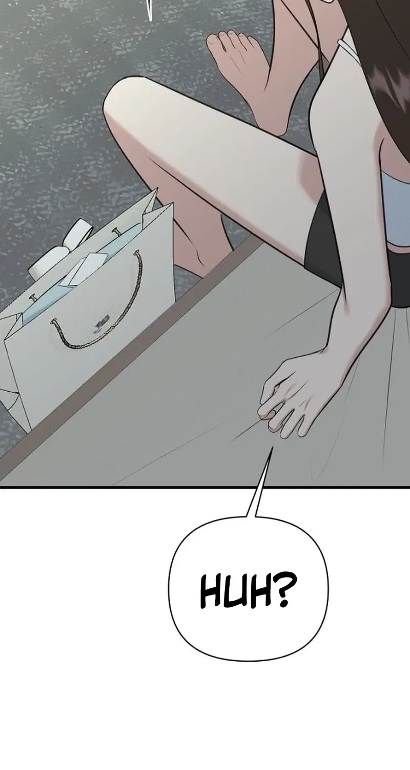 Before the Flowers Wither Chapter 19 – Page 19