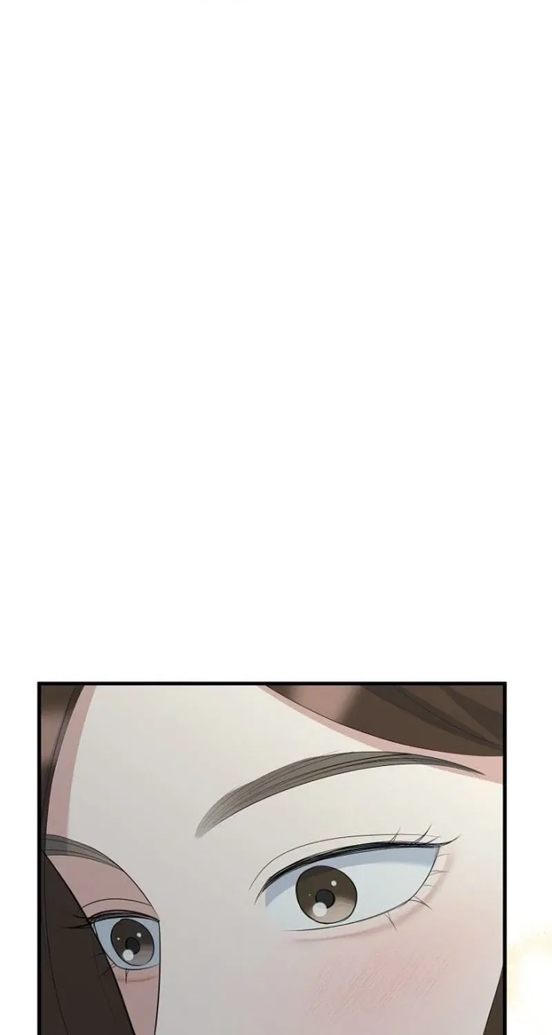 Before the Flowers Wither Chapter 19 – Page 21