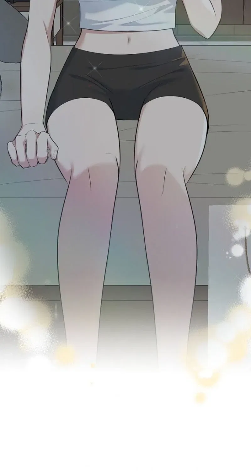Before the Flowers Wither Chapter 19 – Page 24