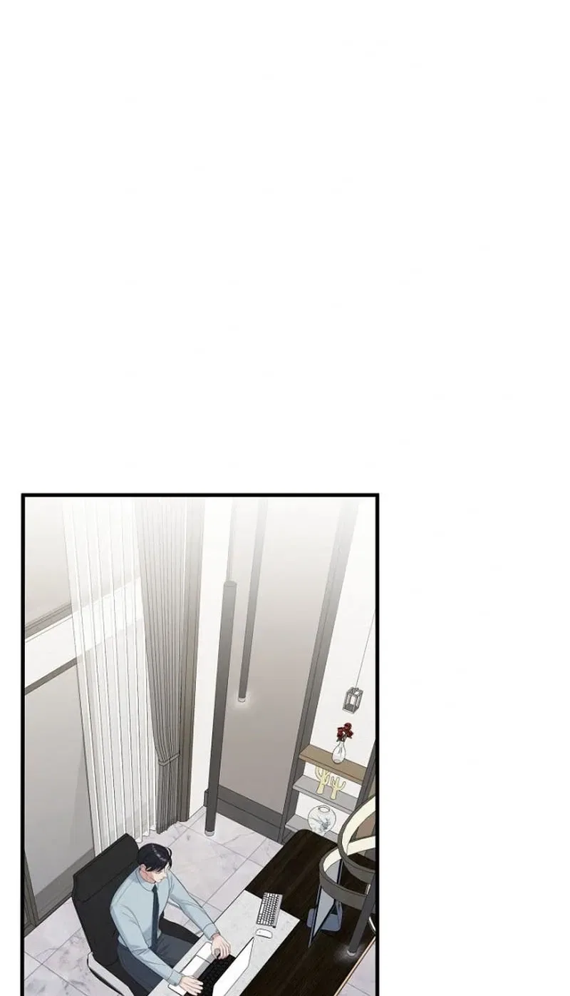 Before the Flowers Wither Chapter 19 – Page 25
