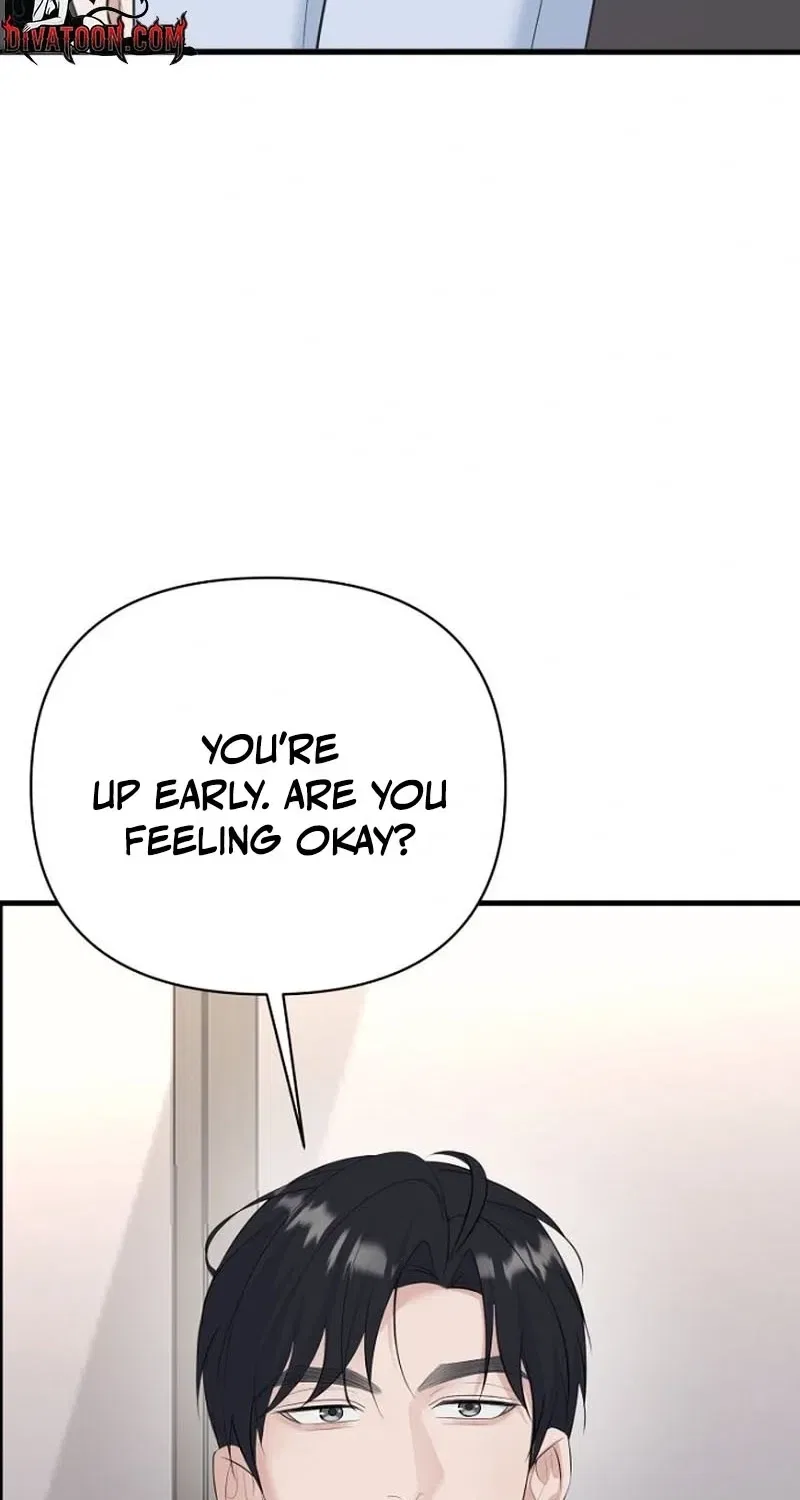 Before the Flowers Wither Chapter 19 – Page 29