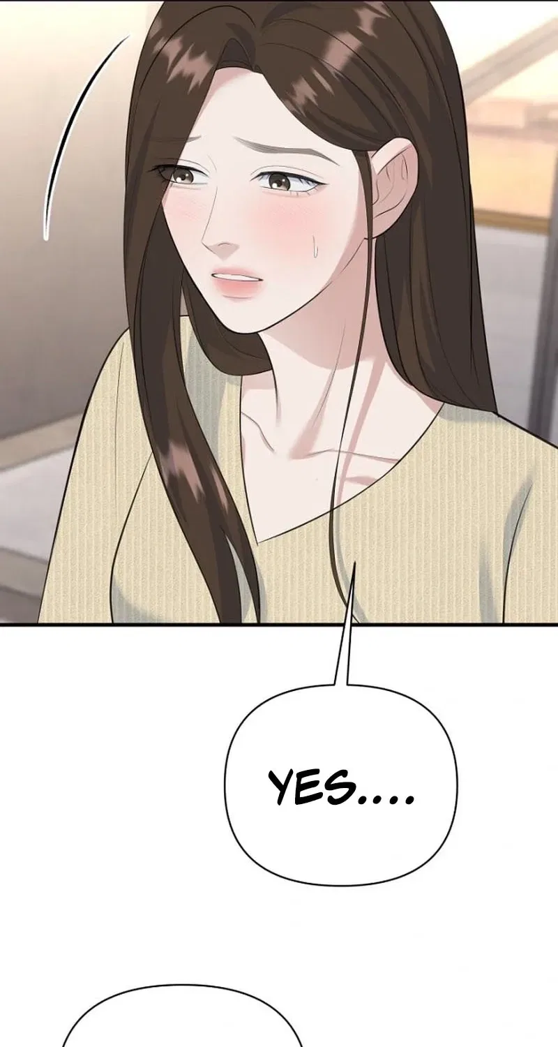 Before the Flowers Wither Chapter 19 – Page 31