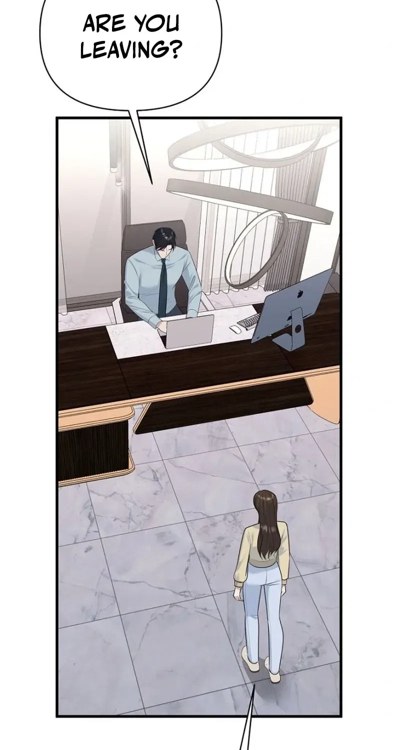 Before the Flowers Wither Chapter 19 – Page 32