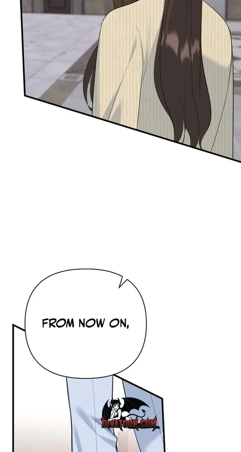 Before the Flowers Wither Chapter 19 – Page 34
