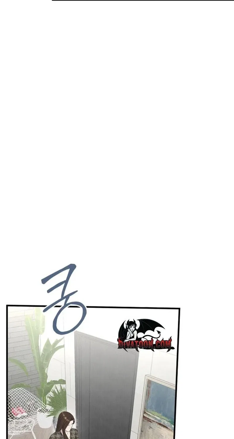 Before the Flowers Wither Chapter 19 – Page 41