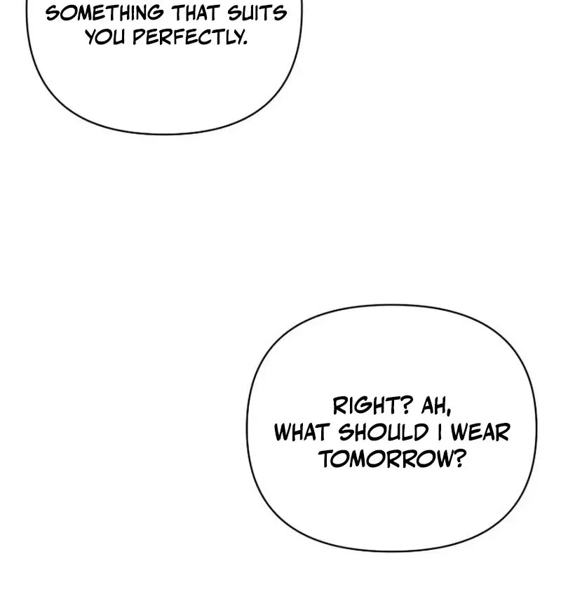 Before the Flowers Wither Chapter 19 – Page 45