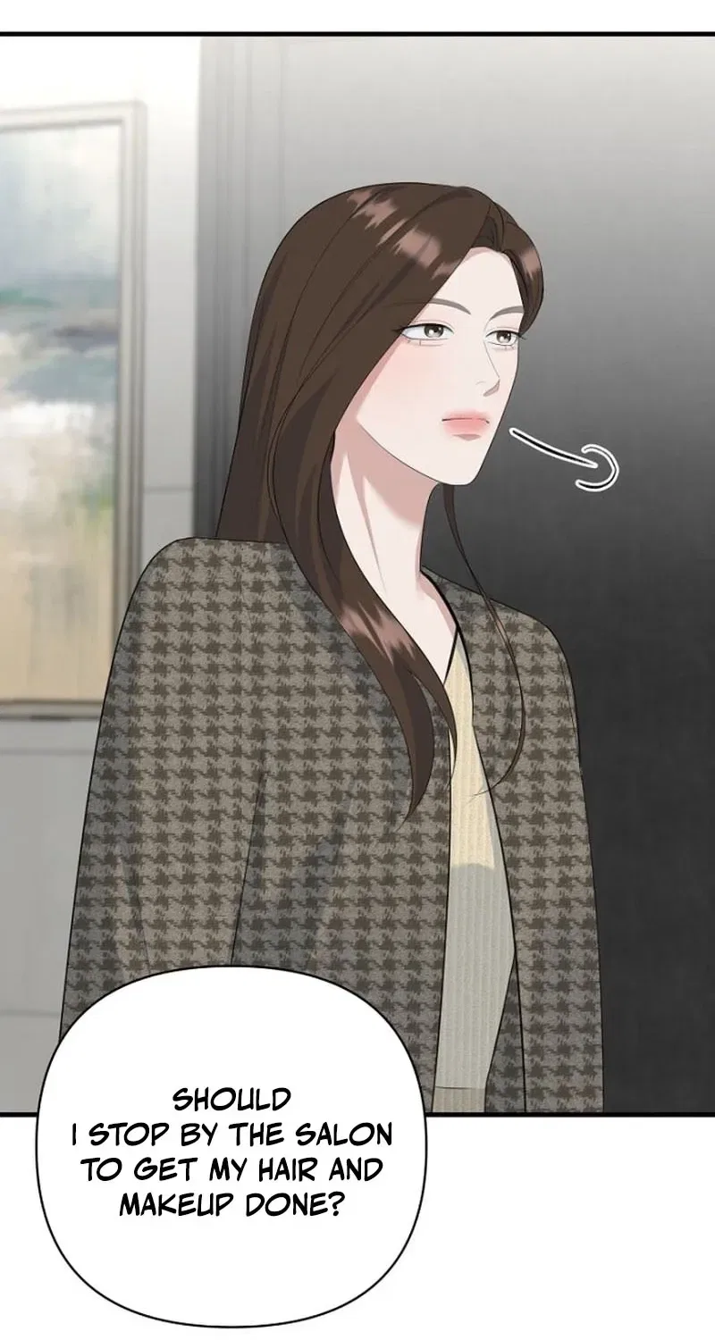 Before the Flowers Wither Chapter 19 – Page 46