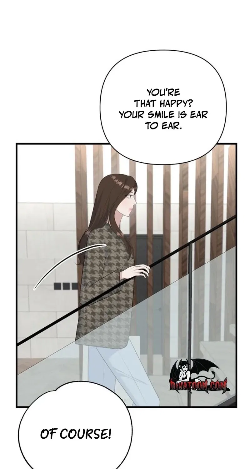 Before the Flowers Wither Chapter 19 – Page 47
