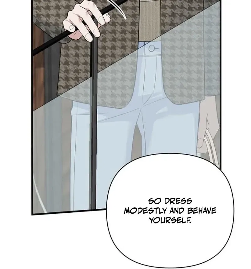 Before the Flowers Wither Chapter 19 – Page 50