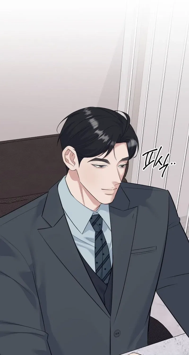 Before the Flowers Wither Chapter 19 – Page 57