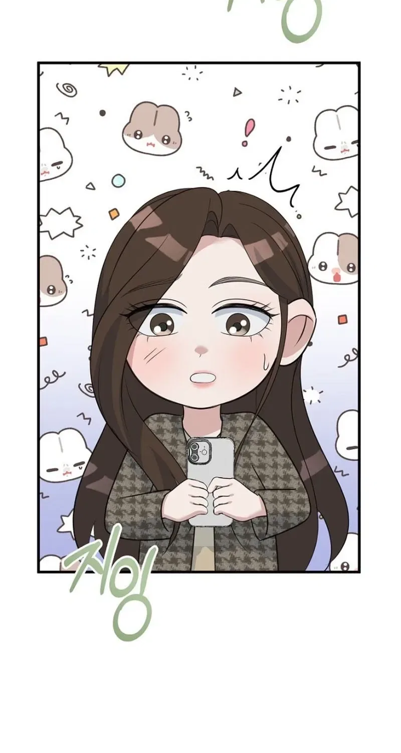 Before the Flowers Wither Chapter 19 – Page 59