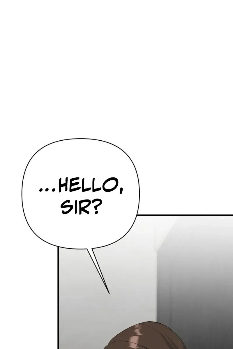 Before the Flowers Wither Chapter 19 – Page 60