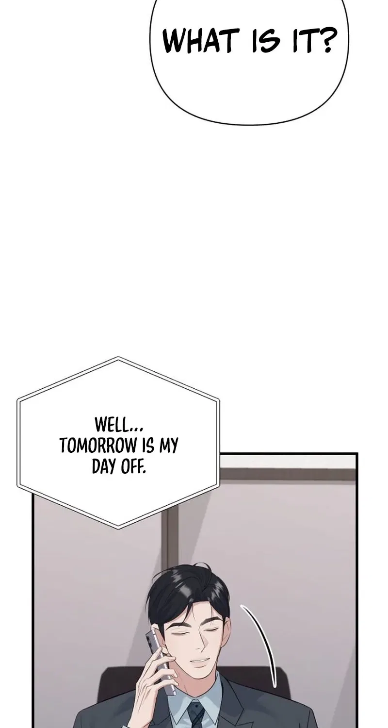Before the Flowers Wither Chapter 19 – Page 63