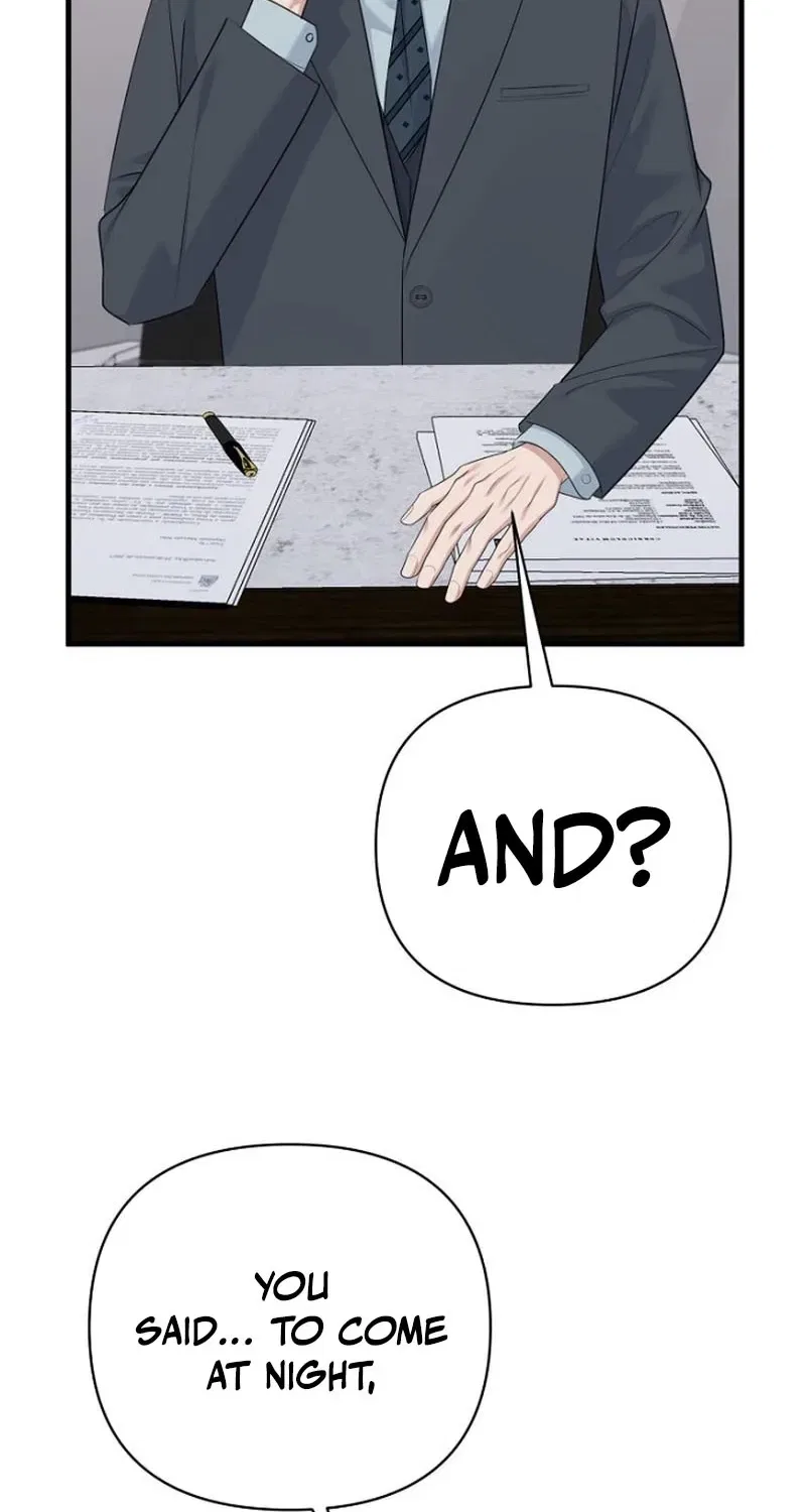 Before the Flowers Wither Chapter 19 – Page 64