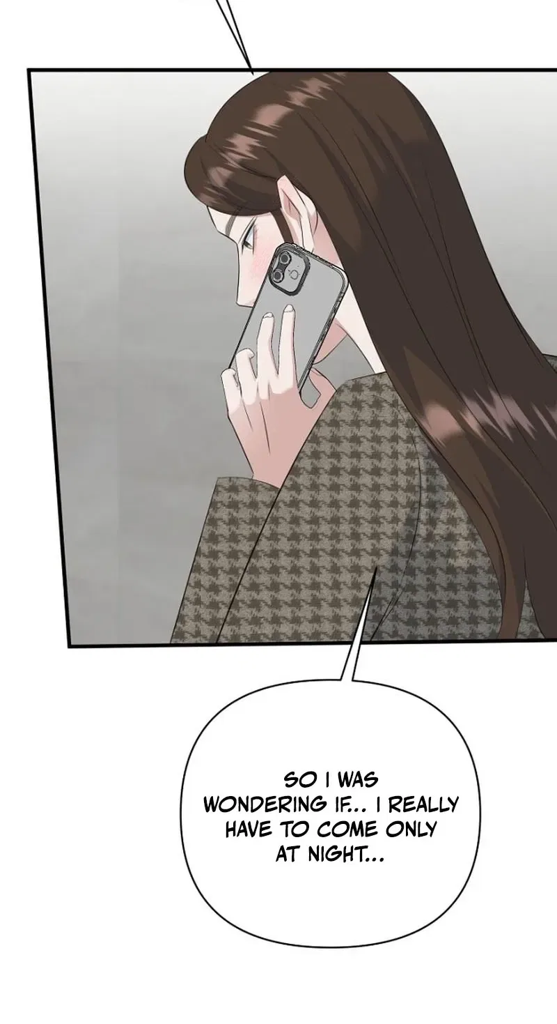 Before the Flowers Wither Chapter 19 – Page 65