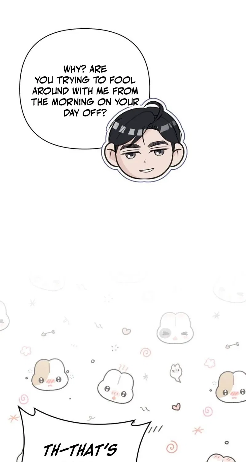 Before the Flowers Wither Chapter 19 – Page 66