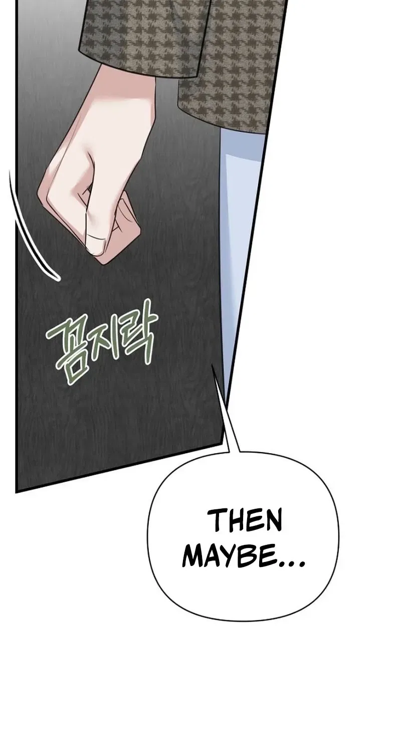 Before the Flowers Wither Chapter 19 – Page 68