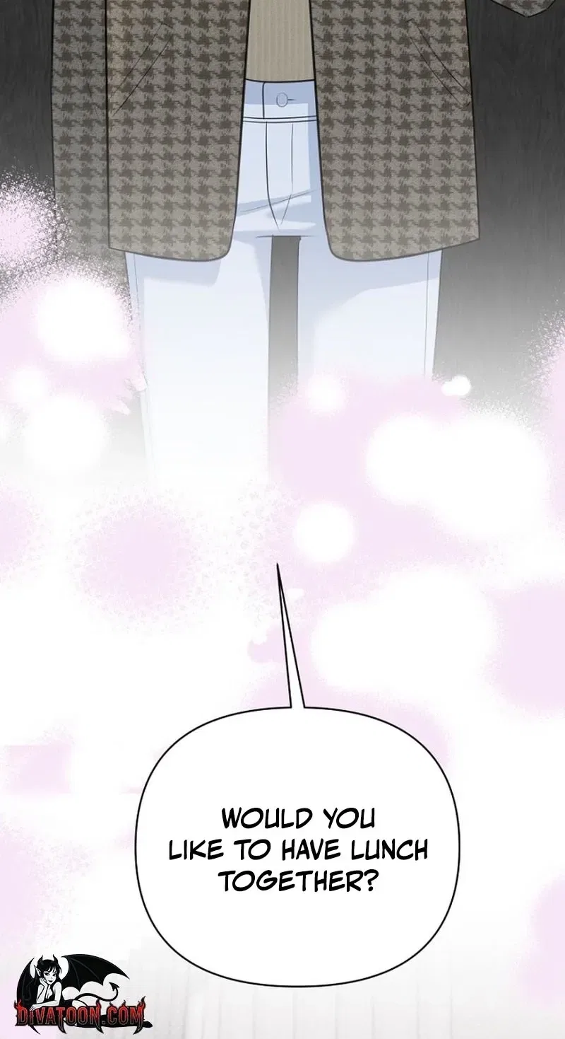 Before the Flowers Wither Chapter 19 – Page 70