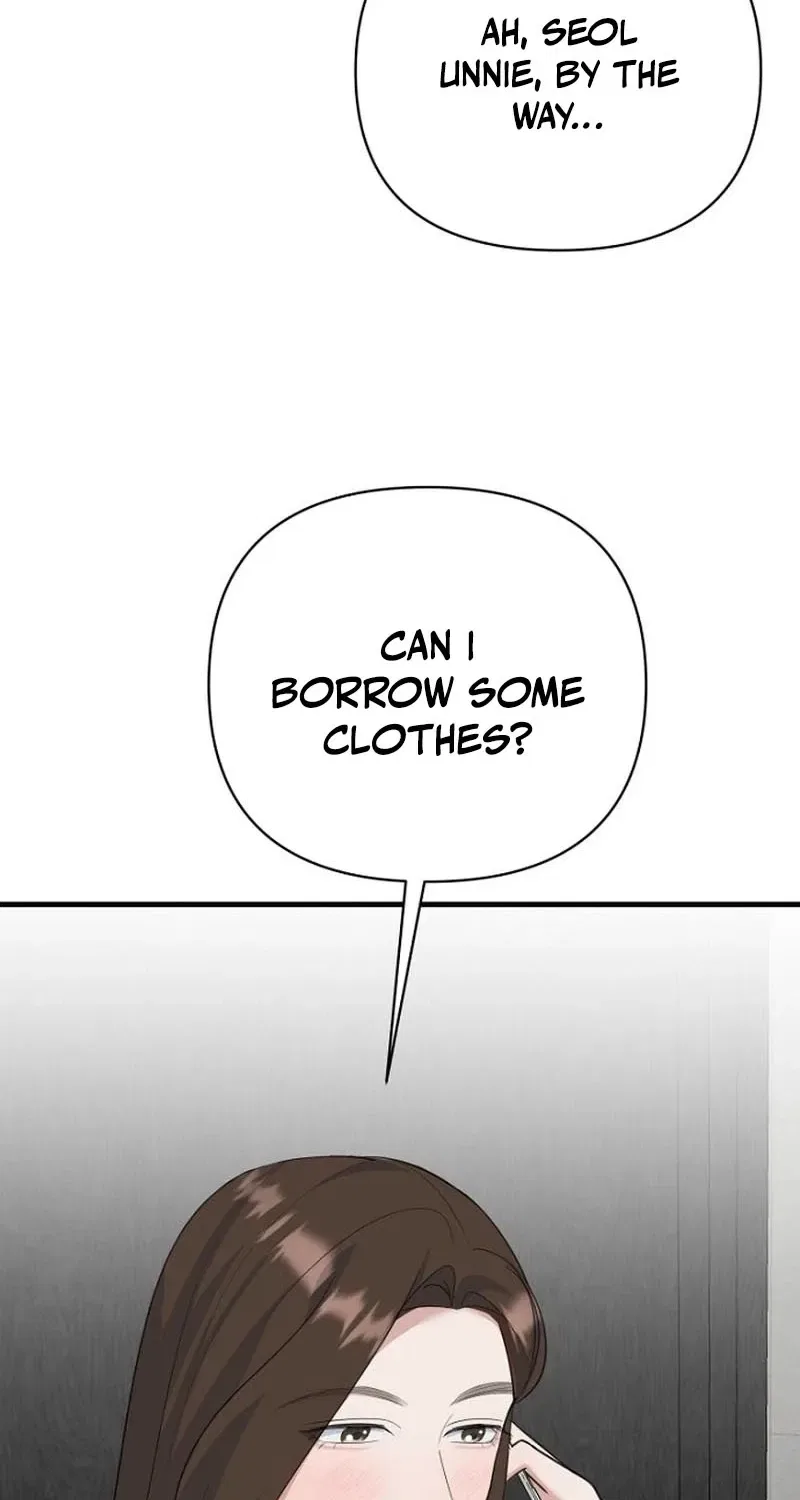 Before the Flowers Wither Chapter 19 – Page 79