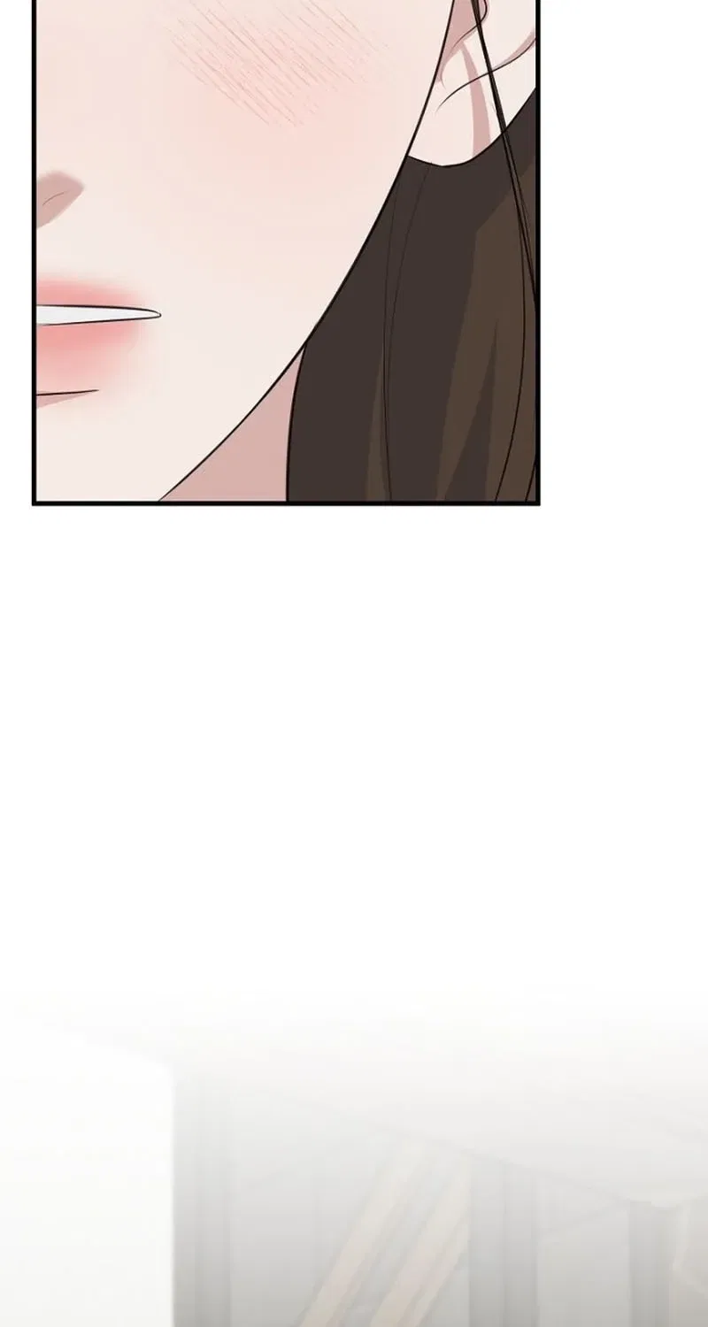 Before the Flowers Wither Chapter 19 – Page 87