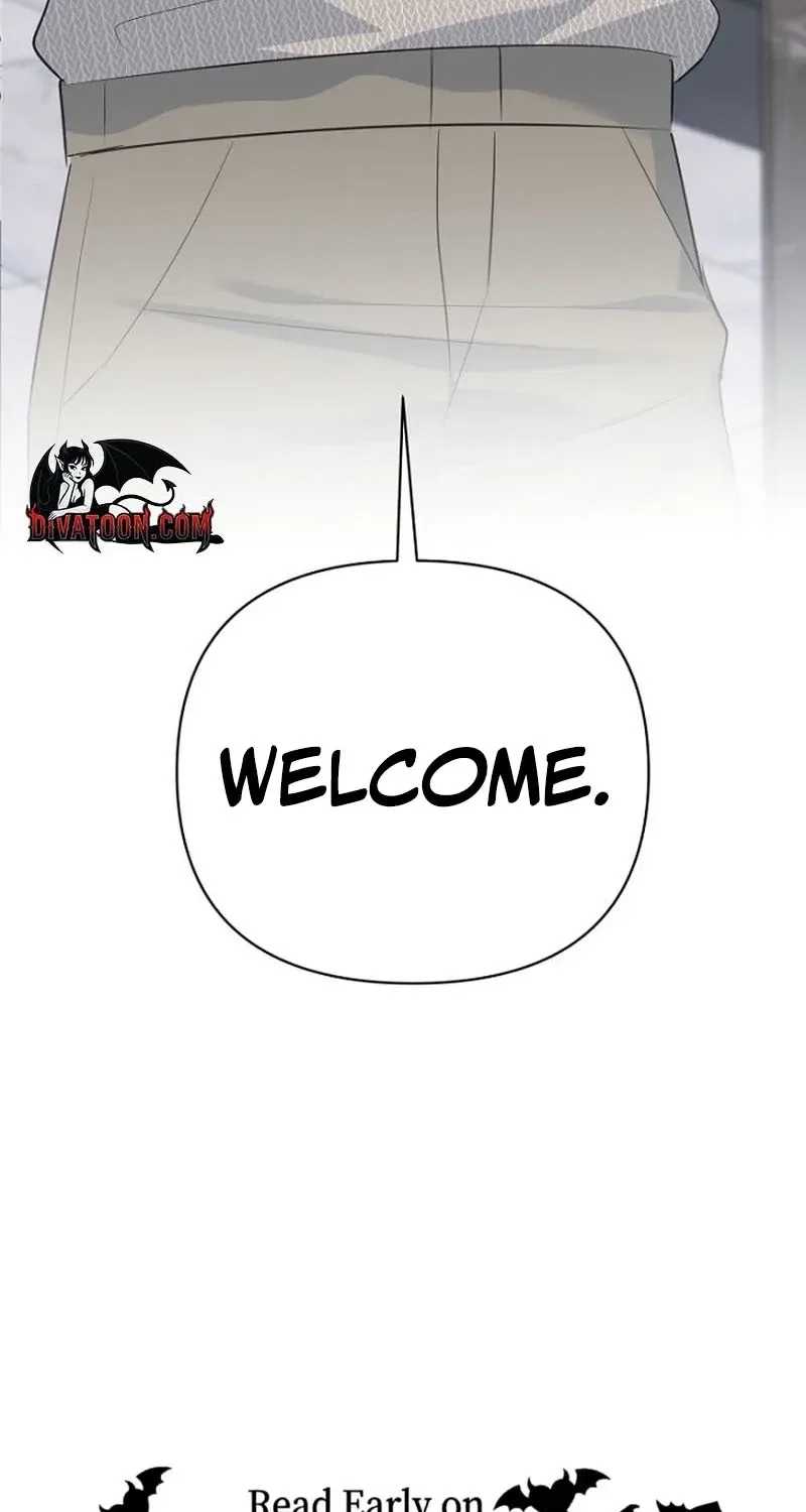 Before the Flowers Wither Chapter 19 – Page 89