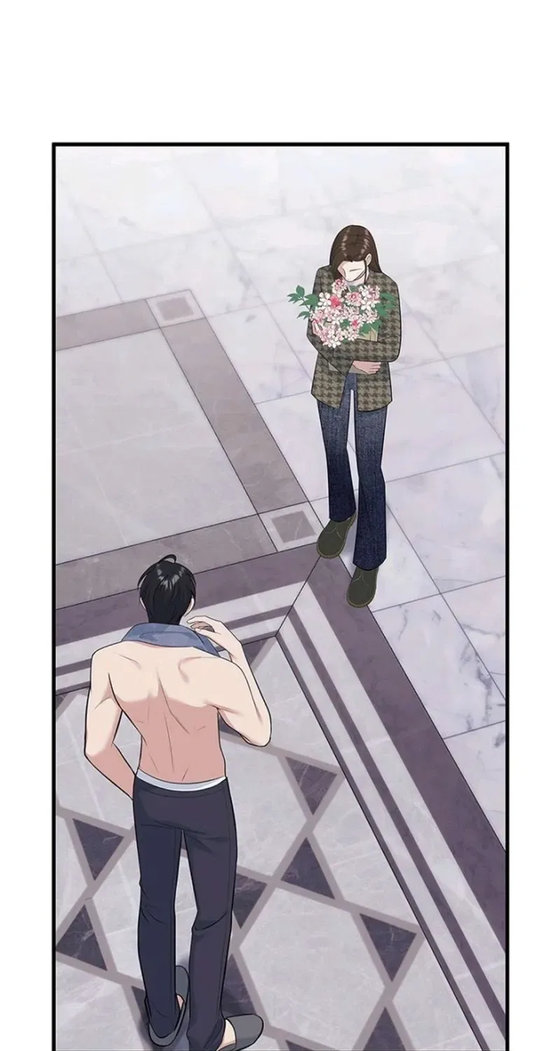 Before the Flowers Wither Chapter 18 – Page 2