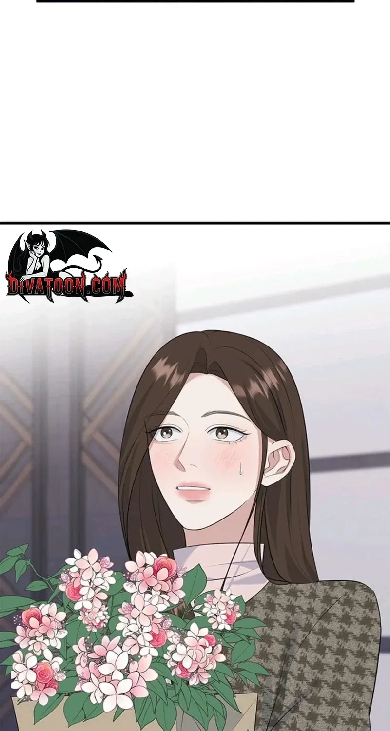 Before the Flowers Wither Chapter 18 – Page 3