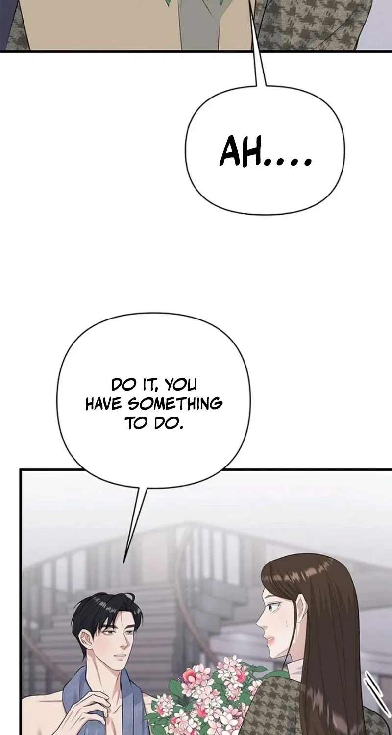 Before the Flowers Wither Chapter 18 – Page 4