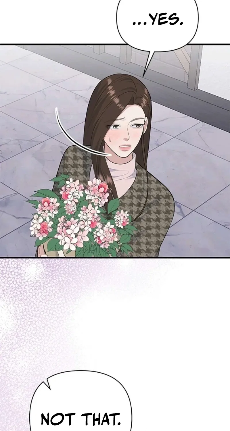Before the Flowers Wither Chapter 18 – Page 6
