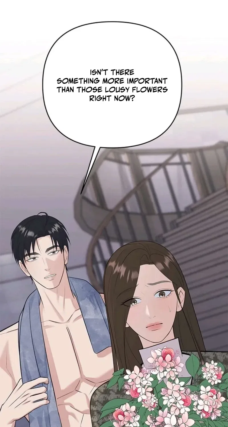 Before the Flowers Wither Chapter 18 – Page 8