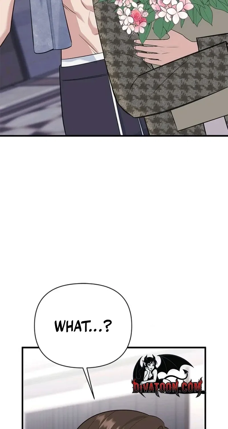 Before the Flowers Wither Chapter 18 – Page 9