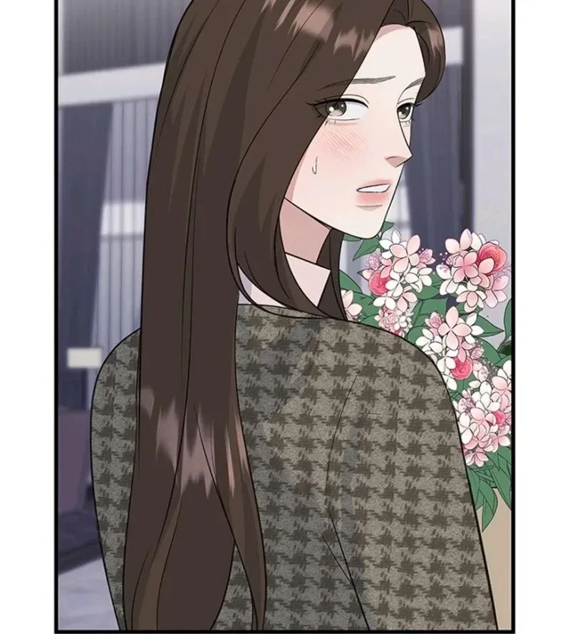 Before the Flowers Wither Chapter 18 – Page 10