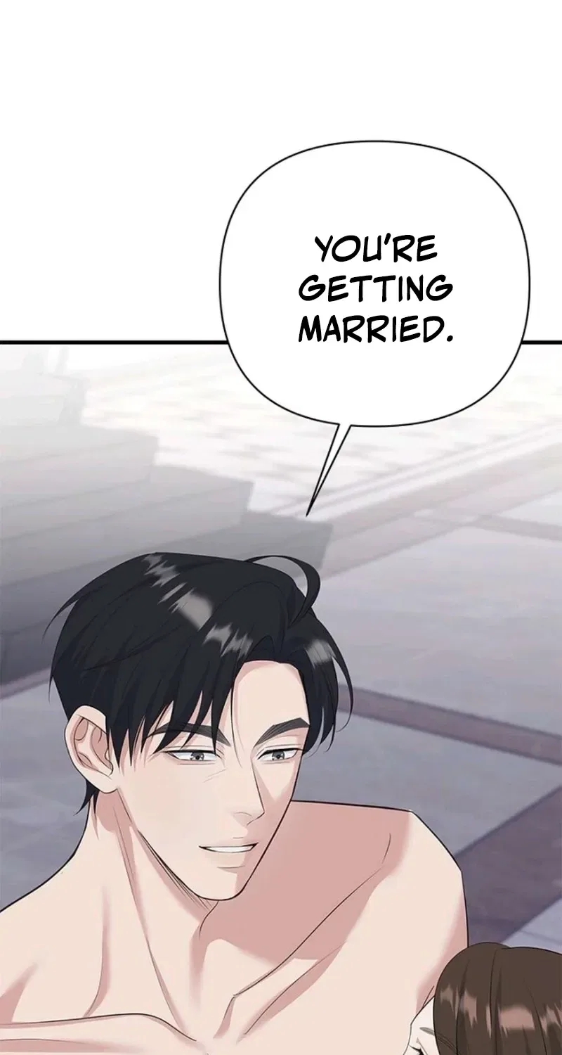 Before the Flowers Wither Chapter 18 – Page 13