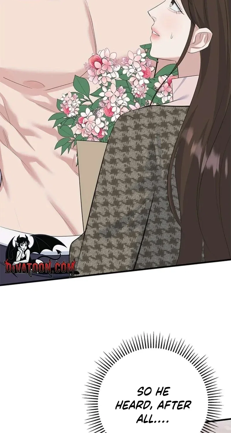 Before the Flowers Wither Chapter 18 – Page 14