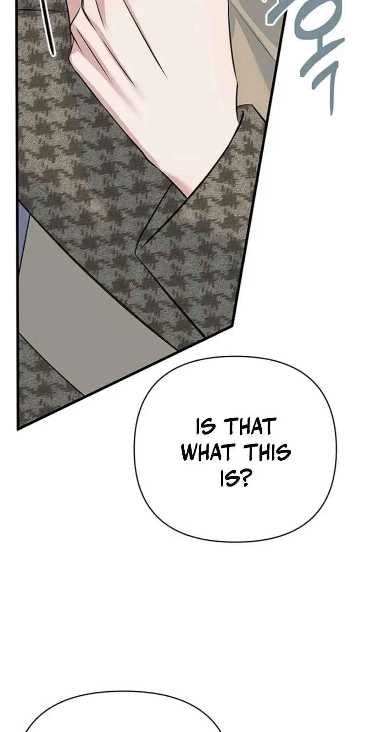 Before the Flowers Wither Chapter 18 – Page 18