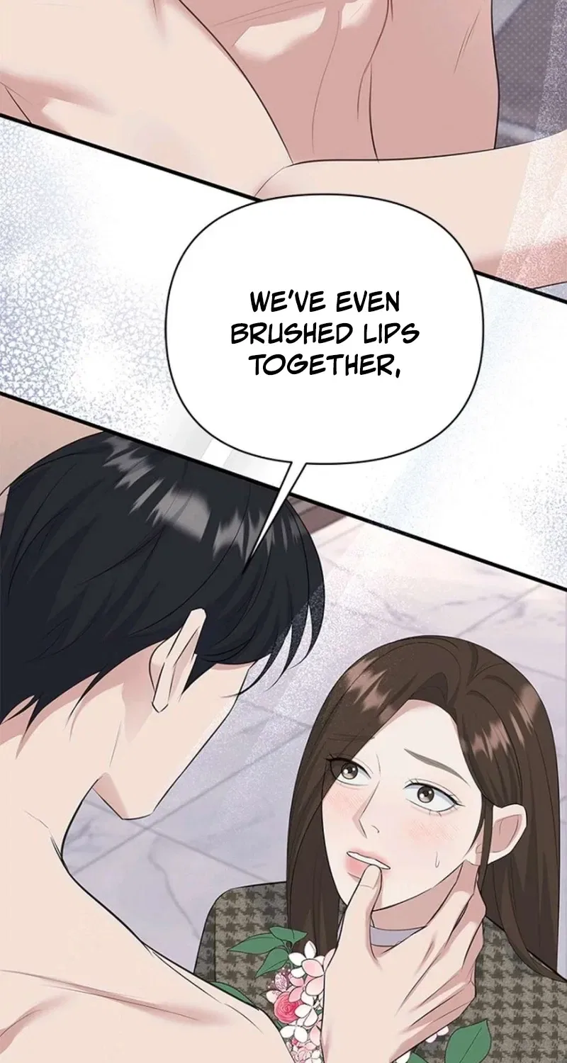 Before the Flowers Wither Chapter 18 – Page 22