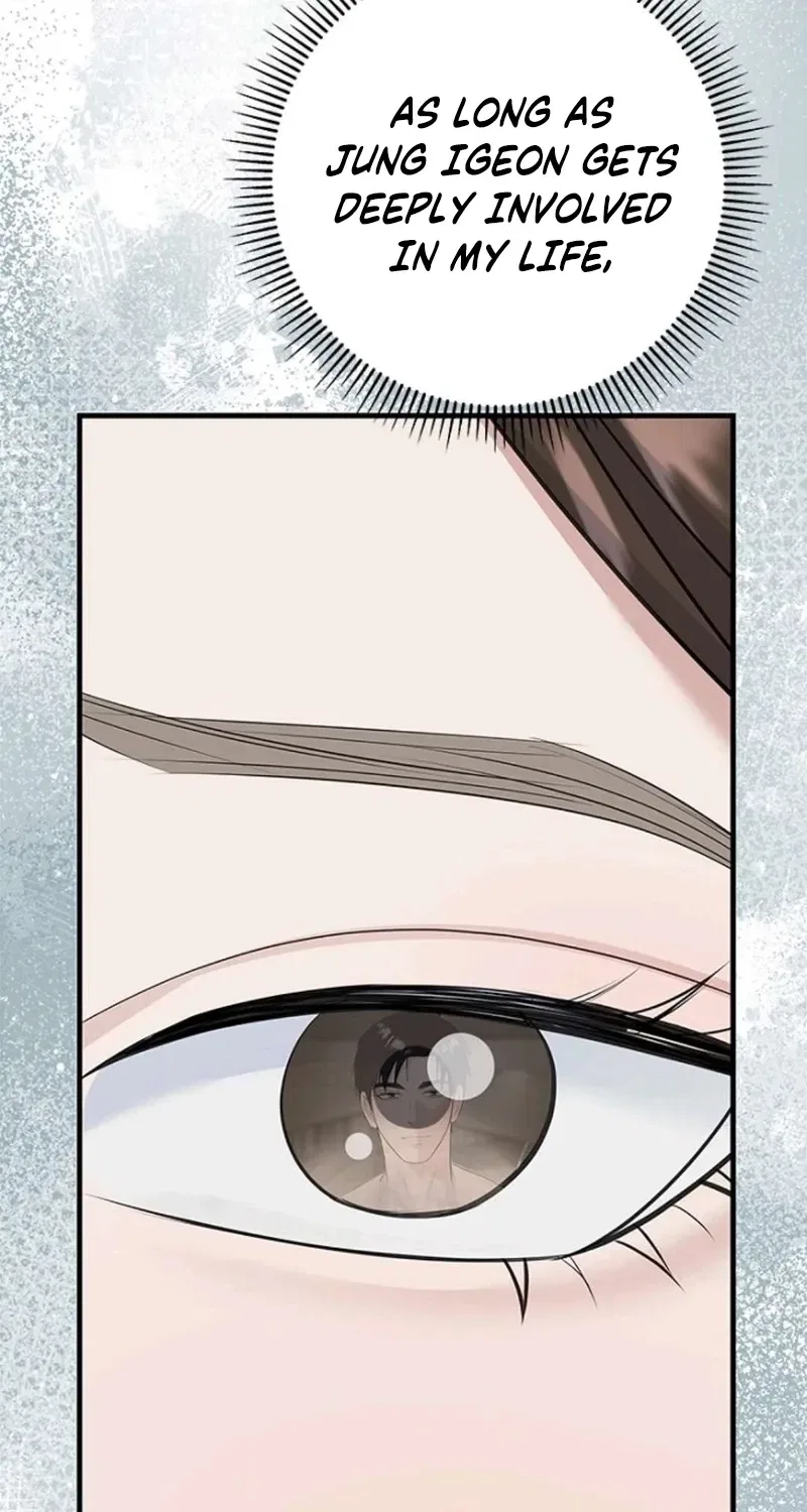 Before the Flowers Wither Chapter 18 – Page 29