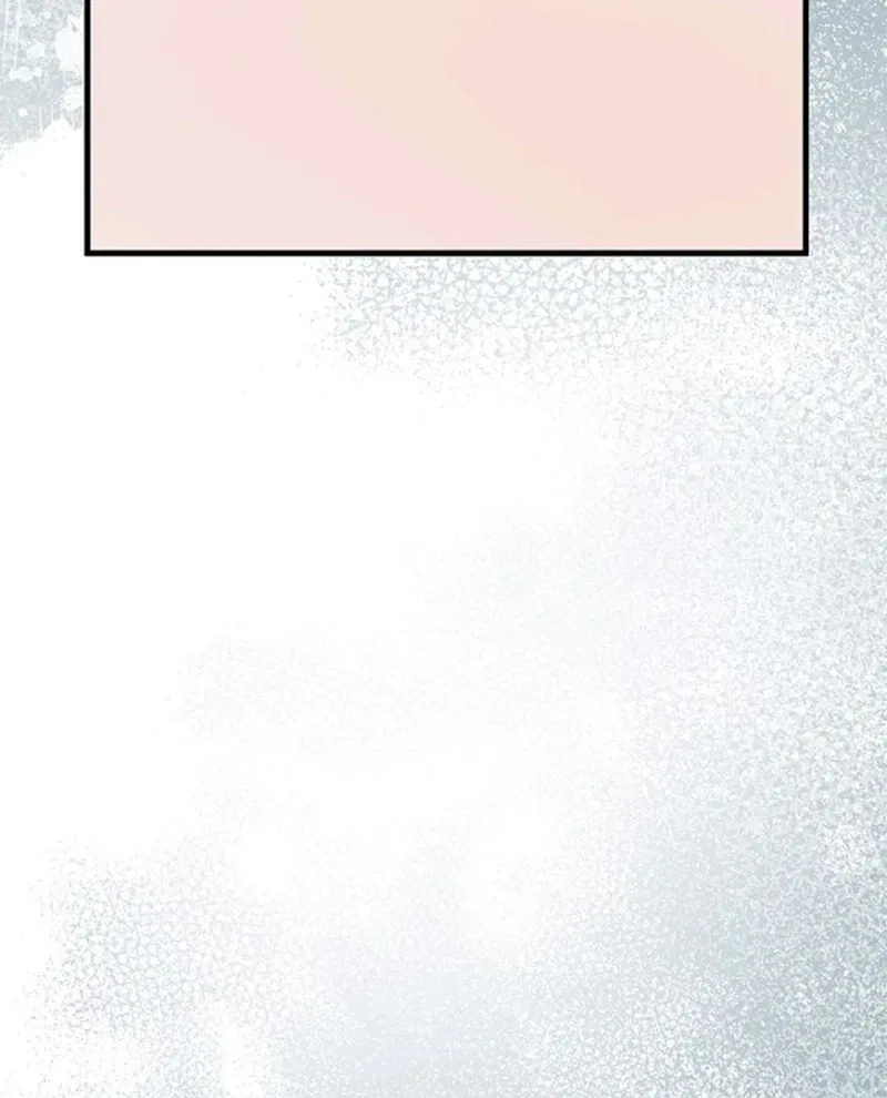 Before the Flowers Wither Chapter 18 – Page 30