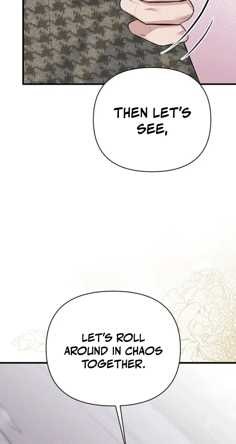 Before the Flowers Wither Chapter 18 – Page 36