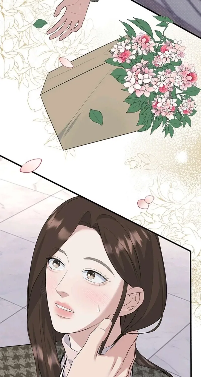 Before the Flowers Wither Chapter 18 – Page 38