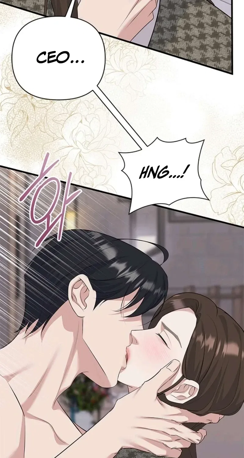 Before the Flowers Wither Chapter 18 – Page 39