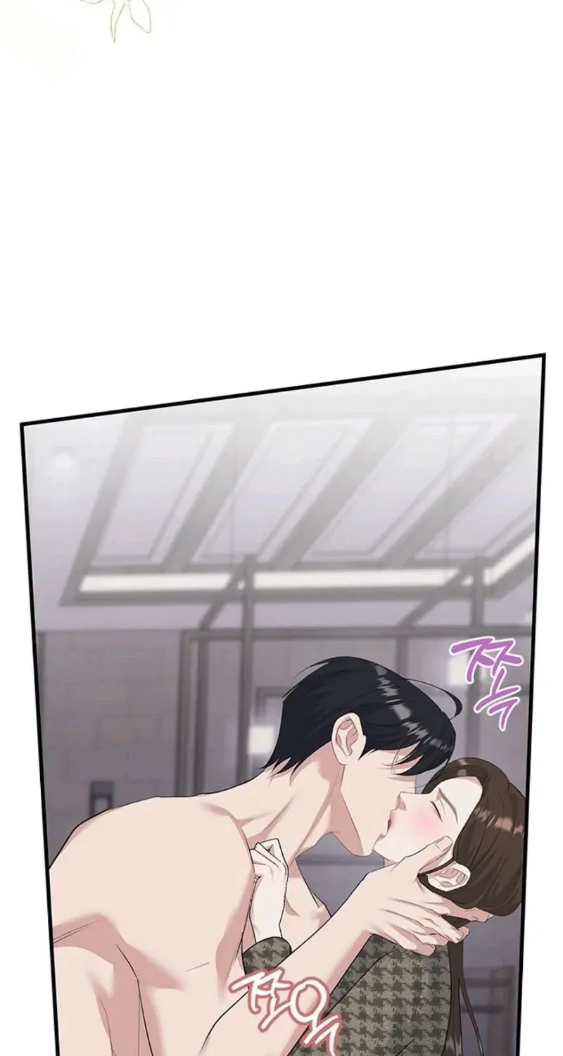 Before the Flowers Wither Chapter 18 – Page 41