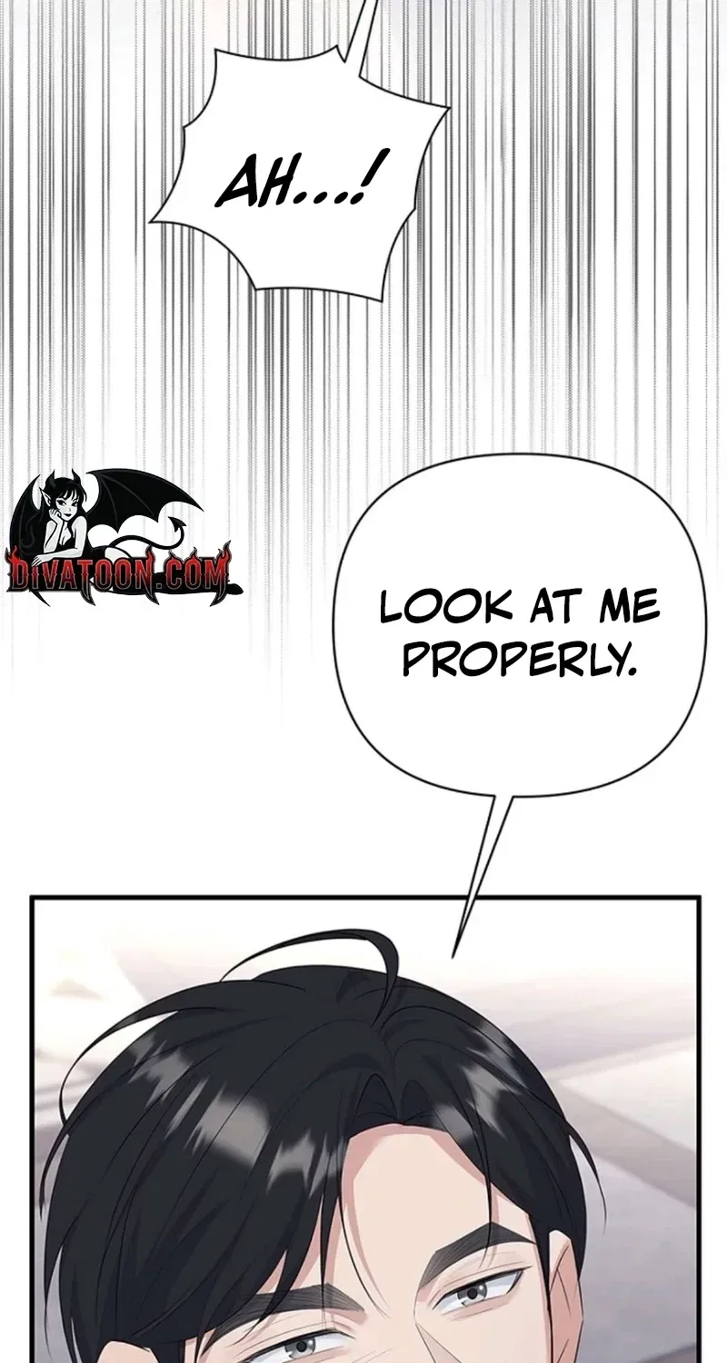 Before the Flowers Wither Chapter 18 – Page 46